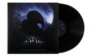 Prometheus - Original Motion Picture Soundtrack 2XLP — фото 2