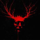 Hannibal - Original Television Soundtrack 2XLP — фото 1