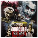 Dracula A.D. 1972 - Original Motion Picture Soundtrack — фото 1