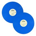 Mud - Original Motion Picture Soundtrack 2XLP — фото 2