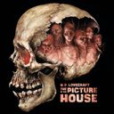 H. P. Lovecraft's The Picture in the House — фото 1