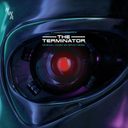 The Terminator - Original Motion Picture Soundtrack 2XLP — фото 1