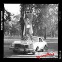 Say Anything - Expanded Motion Picture Soundtrack 2XLP — фото 1