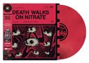 Death Walks on Nitrate - Original Motion Picture Soundtrack — фото 2