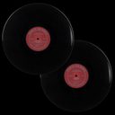 News Of The World - Original Motion Picture Soundtrack 2XLP — фото 2