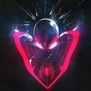 Marvel's Spider-Man: Miles Morales - Original Video Game Soundtrack 2XLP — фото 1
