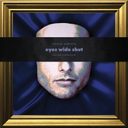Eyes Wide Shut - Music From the Motion Picture 2XLP — фото 1