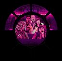 Solo: A Star Wars Story - Original Motion Picture Soundtrack 2XLP — фото 1