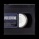 Videodrome Main Theme 7-inch — фото 1