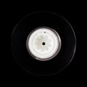 Videodrome Main Theme 7-inch — фото 2