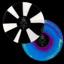 The Nightmare Before Christmas - Original Motion Picture Soundtrack 2XLP — фото 2