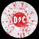 Spider-Man 2 EP 10-Inch Vinyl — фото 2