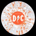 Summers Kiss EP 10-Inch Vinyl — фото 2