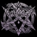 Aleister Crowley, The Blood-Lotus — фото 1