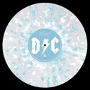 So Impossible EP 10-Inch Vinyl — фото 2
