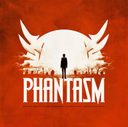 Phantasm - Original Motion Picture Soundtrack — фото 1