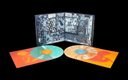 El Camino: A Breaking Bad Movie - Original Soundtrack Vinyl 2XLP — фото 2
