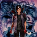 The Last Of Us Part II - Original Video Game Soundtrack 2XLP — фото 1