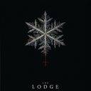 The Lodge - Original Motion Picture Vinyl Soundtrack — фото 1