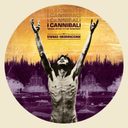 I Cannibali (The Cannibals) 2XLP — фото 1