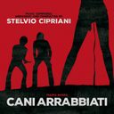 Cani Arrabbiati (Rabid Dogs) — фото 1
