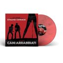 Cani Arrabbiati (Rabid Dogs) — фото 2