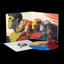 Marvel's Avengers - Original Video Game Soundtrack — фото 2
