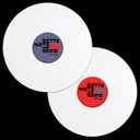 Sette Note In Nero - Original Motion Picture Soundtrack 2XLP — фото 2