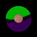 Eggshells EP by Dolls — фото 2