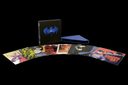 Batman: The Animated Series 8XLP Box Set - Volume 2 — фото 1