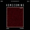 Homecoming: Season Two - Original Soundtrack 2XLP — фото 1