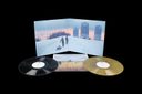 Tales From The Loop - Original Soundtrack 2XLP — фото 2