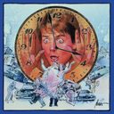Back To The Future - Music From The Motion Picture — фото 1