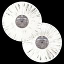 Skelattack - Original Video Game Soundtrack 2XLP — фото 2