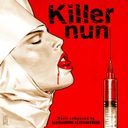 Killer Nun Original Motion Picture Soundtrack — фото 1