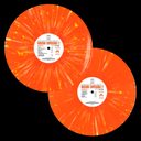 Mission: Impossible 2 - Music From The Motion Picture Score Expanded Edition 2XLP — фото 2