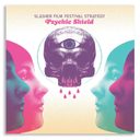 Psychic Shield by Slasher Film Festival Strategy — фото 1