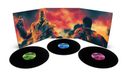Avengers: Endgame - Original Motion Picture Soundtrack 3XLP — фото 2