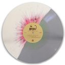 Scanners / The Brood LP (Half & Half) — фото 2
