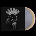 Death Stranding: Songs From The Video Game 3XLP — фото 1