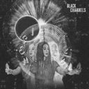 Black Channels (Death Waltz Originals) — фото 1