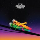Pye Corner Audio (Death Waltz Originals) — фото 1