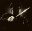 Maniac Cop 2 Original Motion Picture Soundtrack — фото 1