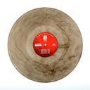 Absurd (Rosso Sangue) Original Motion Picture Soundtrack 2XLP — фото 2