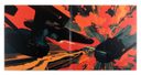 Star Trek II: The Wrath of Khan - Original Motion Picture Soundtrack 2XLP — фото 2