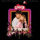 Grease 2 - Original Soundtrack Recording LP Mondo Exclusive — фото 1
