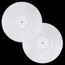 The Invisible Man - Original Motion Picture Soundtrack 2XLP — фото 2
