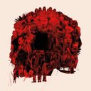 Cannibal Holocaust - Original Motion Picture Soundtrack — фото 1