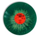 Cannibal Holocaust - Original Motion Picture Soundtrack — фото 2