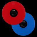 Bathtubs Over Broadway - Original Motion Picture Soundtrack 2XLP — фото 2